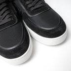 Celine Sneakers 42 High — view 5