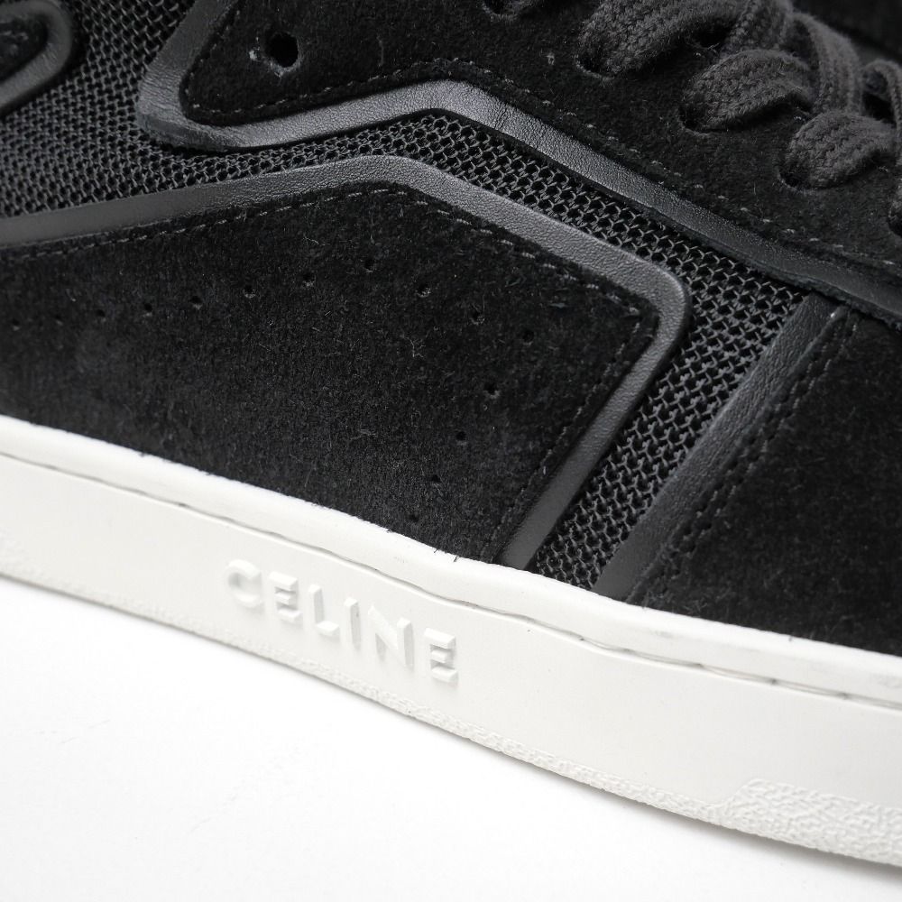 Celine Sneakers 42 High — view 7