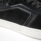 Celine Sneakers 42 High — view 7