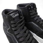 Celine Sneakers 42 High — view 6
