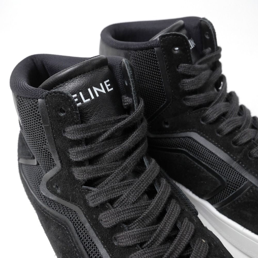 Celine Sneakers 42 High — view 6