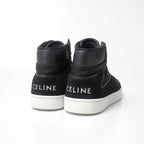 Celine Sneakers 42 High — view 3