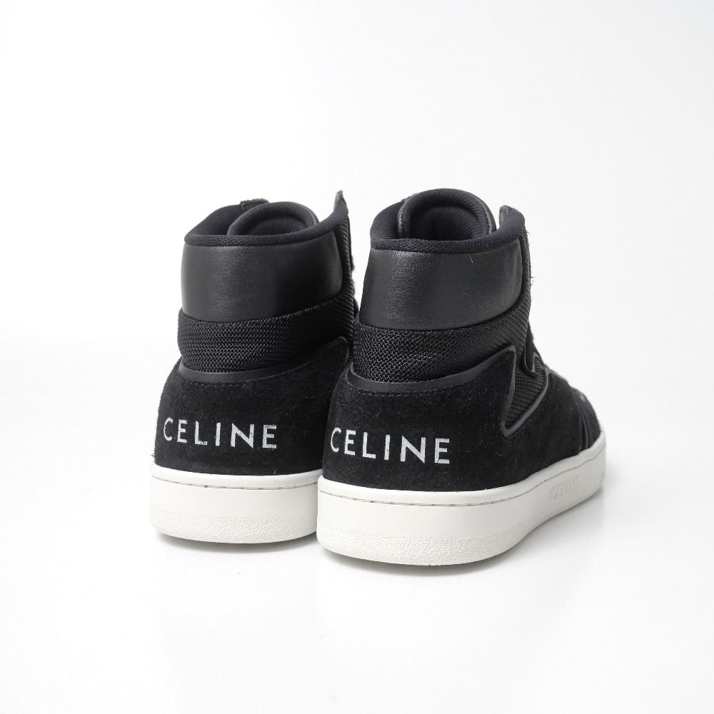 Celine Sneakers 42 High — view 3
