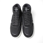 Celine Sneakers 42 High — view 4