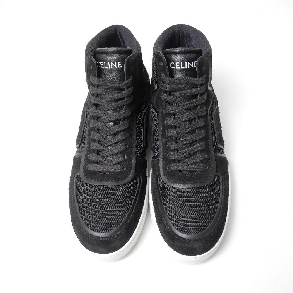Celine Sneakers 42 High — view 4