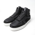 Celine Sneakers 42 High