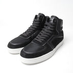 Celine Sneakers 42 High