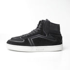 Celine Sneakers 42 High — view 2
