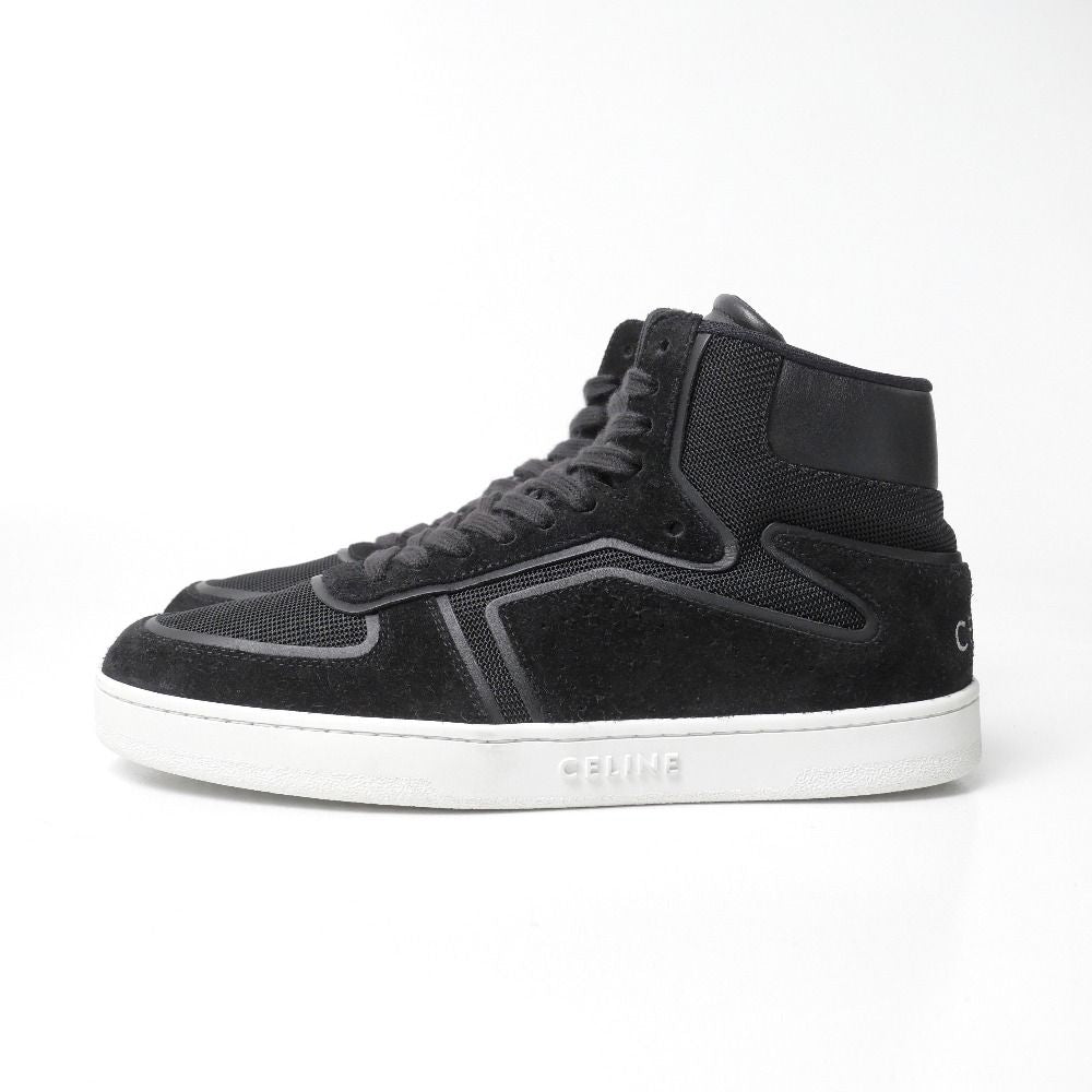Celine Sneakers 42 High — view 2