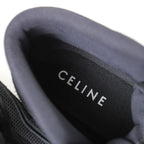 Celine Sneakers 42 High — view 9
