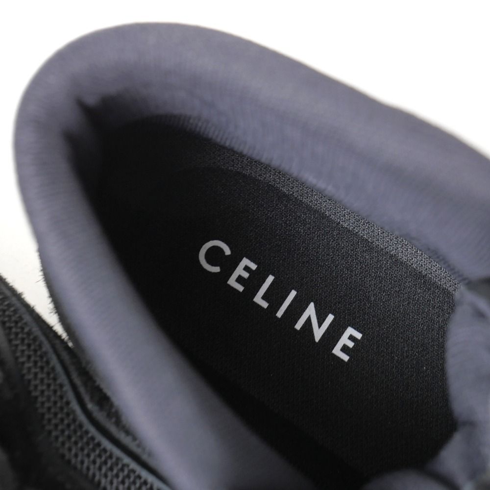 Celine Sneakers 42 High — view 9