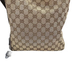 Gucci Shoulder Bag Beige — view 4