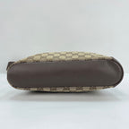 Gucci Shoulder Bag Beige — view 7