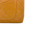 Chanel Shoulder Bag Quilted 23 — view 4