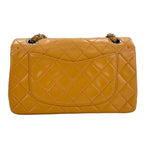Chanel Shoulder Bag Quilted 23 — view 3