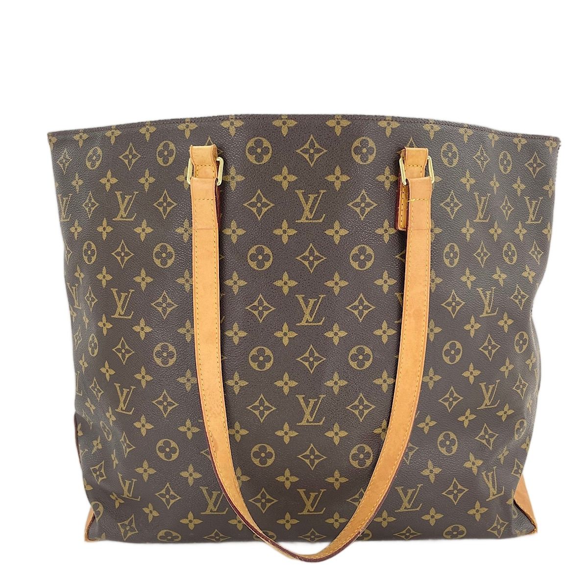 Louis Vuitton Tote Cabas Alto