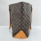 Louis Vuitton Tote Cabas Alto — view 6