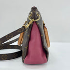 Louis Vuitton Handbag Pallas BB — view 6