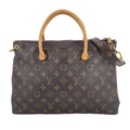 Louis Vuitton Handbag Pallas