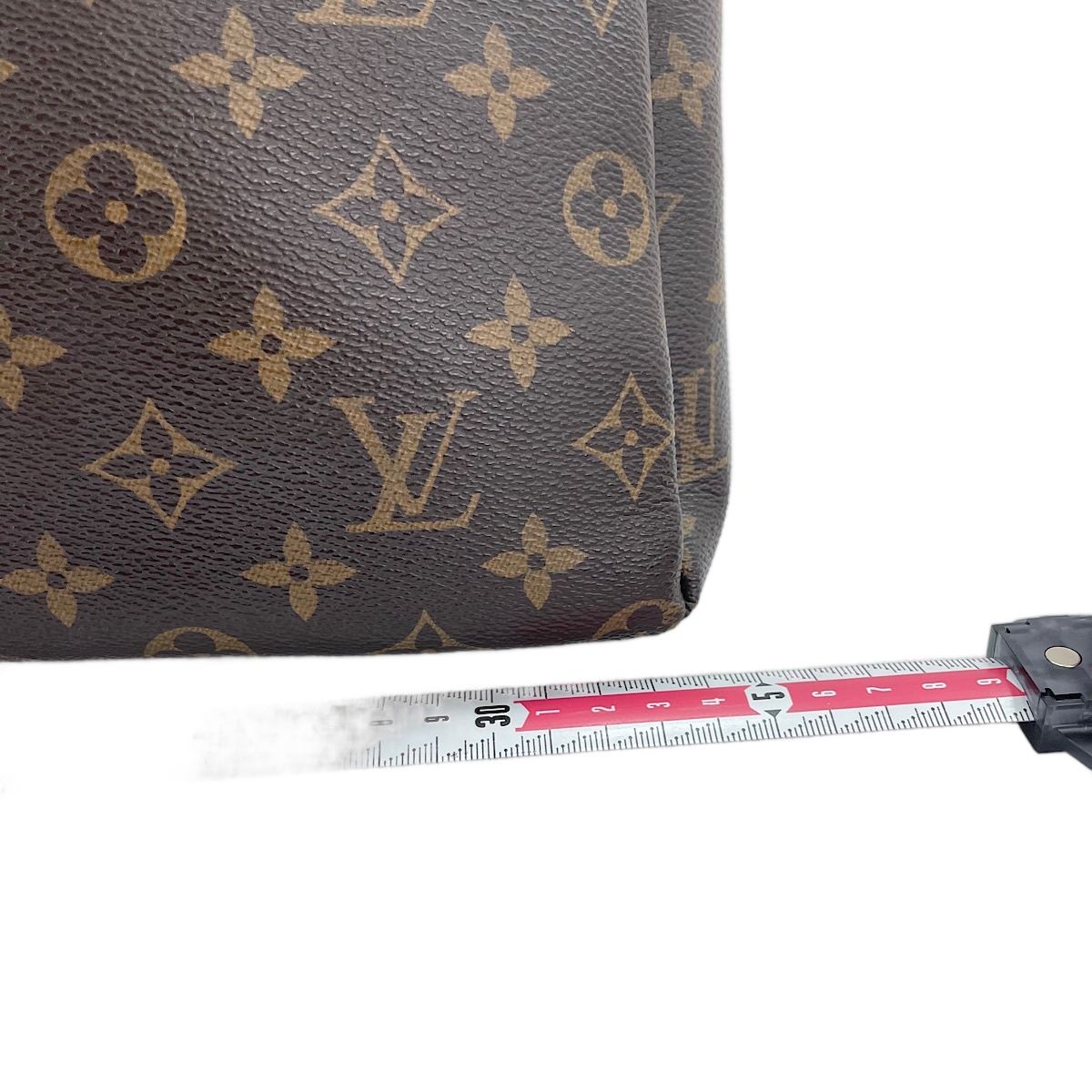 Louis Vuitton Handbag Pallas — view 4
