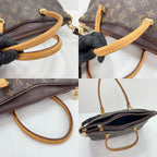 Louis Vuitton Handbag Pallas — view 8