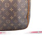 Louis Vuitton Shoulder Bag Hudson GM — view 4