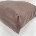 Prada Tote 2-Way Brown — view 7
