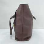 Prada Tote 2-Way Brown — view 5