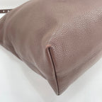 Prada Tote 2-Way Brown — view 8