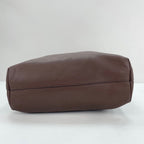 Prada Tote 2-Way Brown — view 6