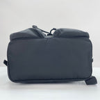 Prada Backpack Black — view 7