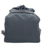 Prada Backpack Black — view 3