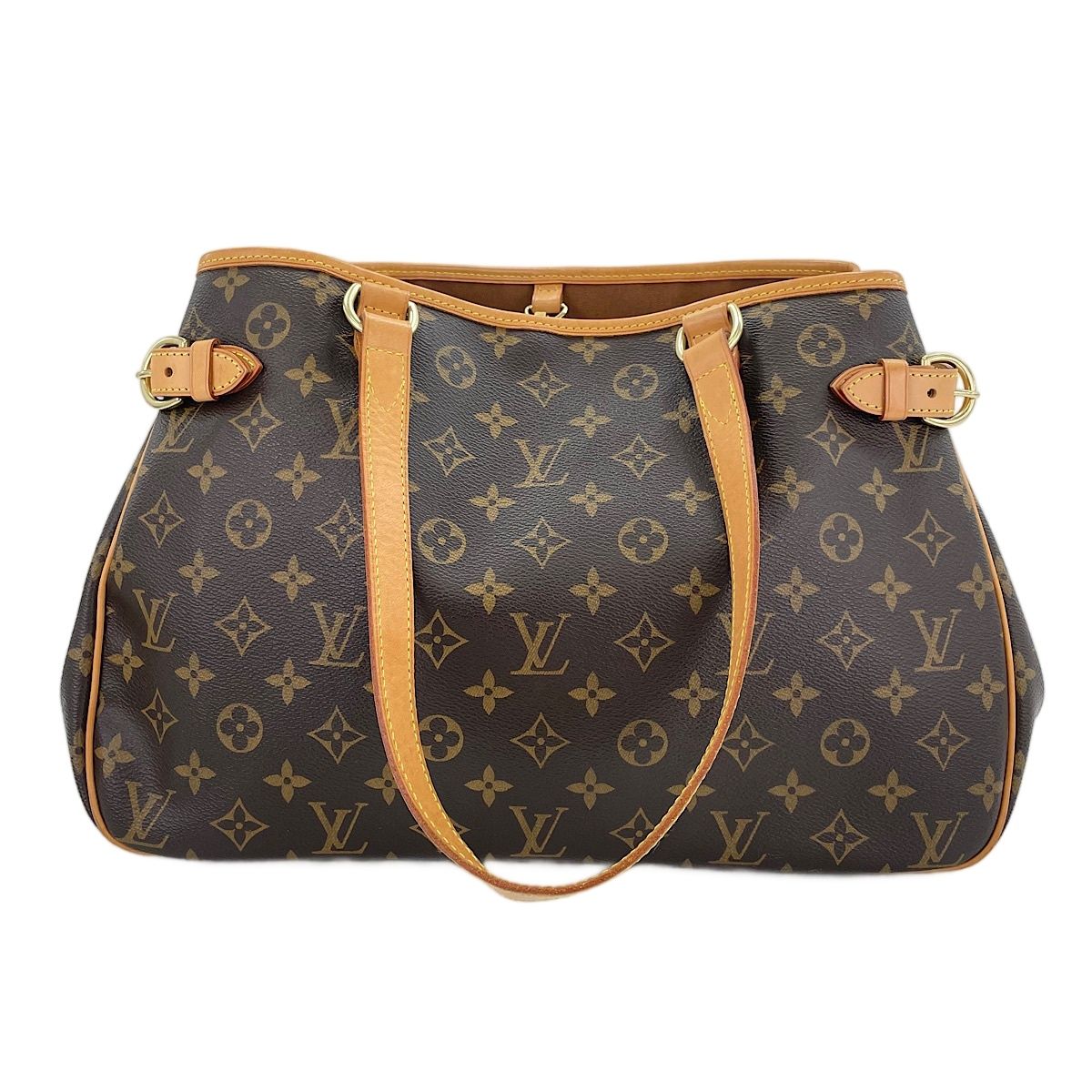 Louis Vuitton Tote Batignolles Oriental