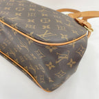 Louis Vuitton Tote Batignolles Oriental — view 8