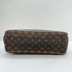 Louis Vuitton Tote Batignolles Oriental — view 7