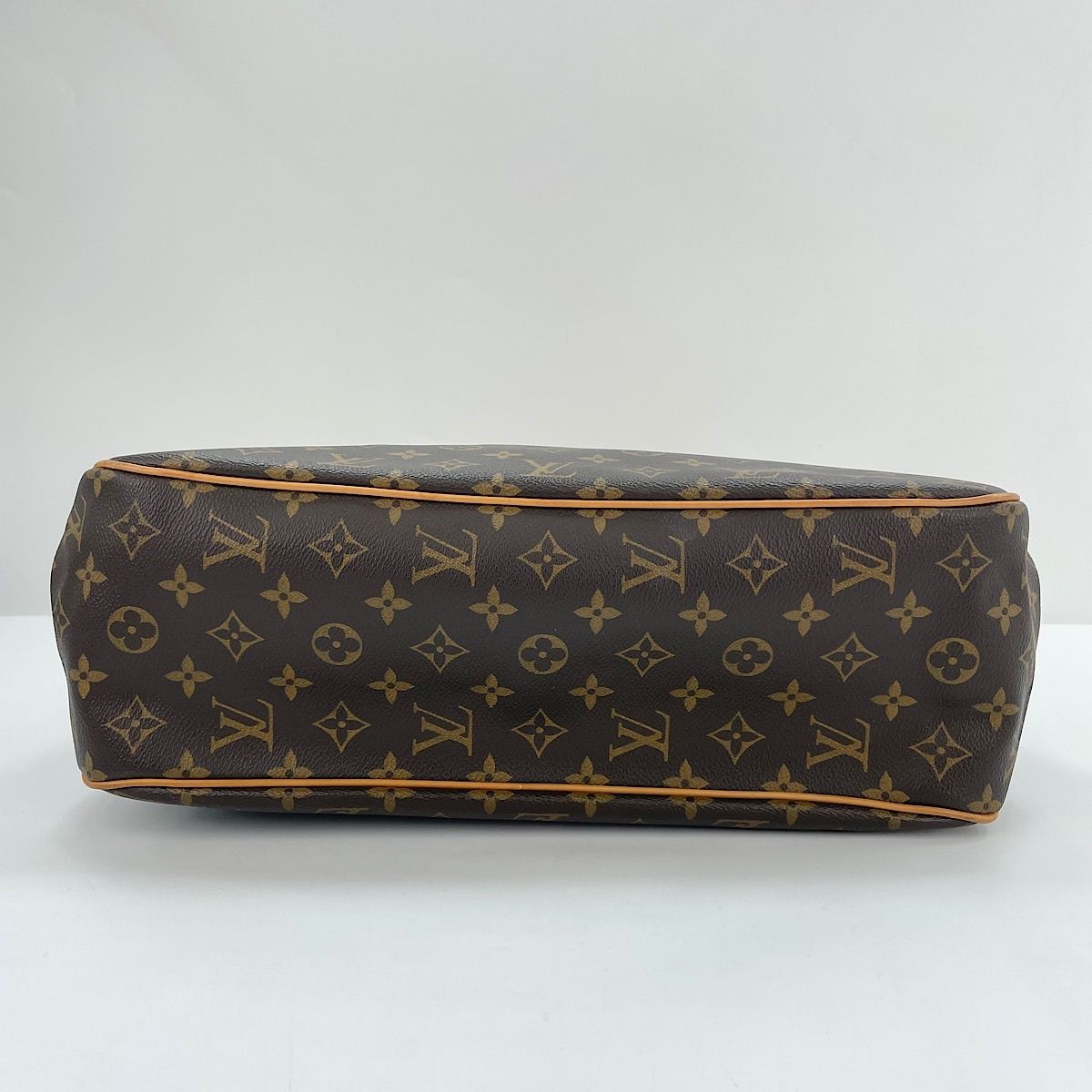 Louis Vuitton Tote Batignolles Oriental — view 7