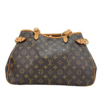 Louis Vuitton Tote Batignolles Oriental — view 2