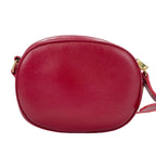 Celine Shoulder Bag C Charm Small — view 3