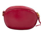 Celine Shoulder Bag C Charm Small — view 4