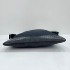 Gucci Shoulder Bag Black — view 7