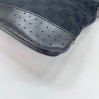Gucci Shoulder Bag Black — view 8