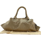 Loewe Shoulder Bag Anagram