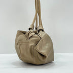Loewe Shoulder Bag Anagram — view 6