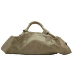 Loewe Shoulder Bag Anagram — view 3