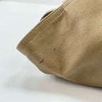 Loewe Shoulder Bag Anagram — view 9