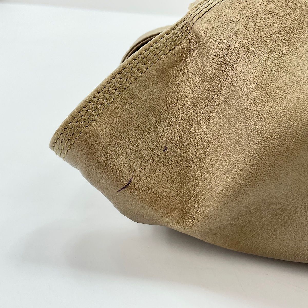 Loewe Shoulder Bag Anagram — view 9