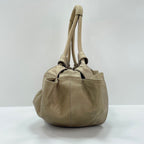 Loewe Shoulder Bag Anagram — view 5