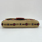 Fendi Shoulder Bag Mamma Bucket Beads — view 7