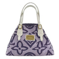 Louis Vuitton Tote Cruise Line Taysienne PM