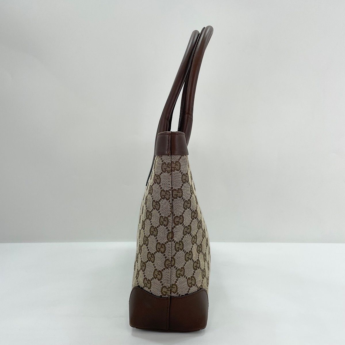 Gucci Shoulder Bag Beige — view 6